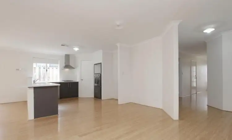 Sixth view of Homely house listing, 12 Addingham Drive, Ellenbrook WA 6069