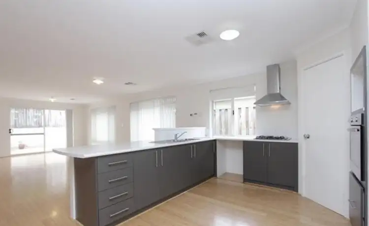 Seventh view of Homely house listing, 12 Addingham Drive, Ellenbrook WA 6069