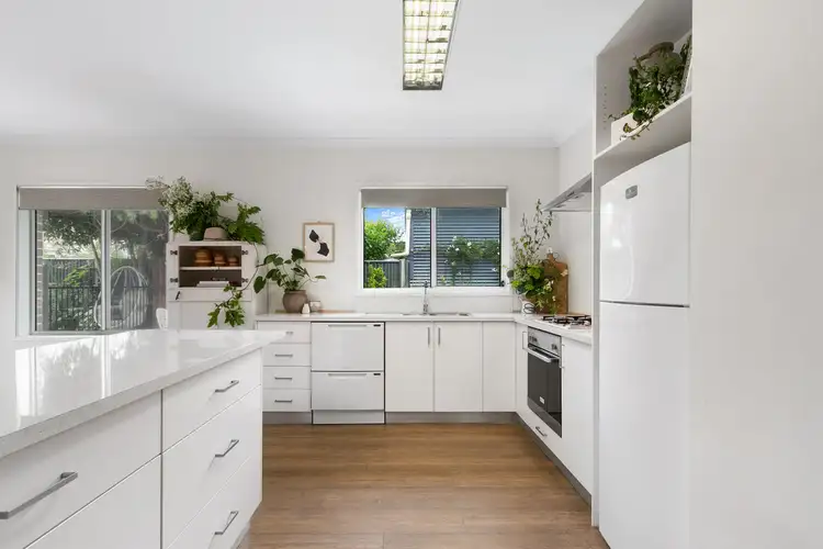 Second view of Homely house listing, 20 Macarthur Street, Sale VIC 3850