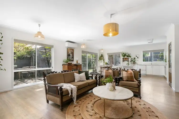 Third view of Homely house listing, 20 Macarthur Street, Sale VIC 3850