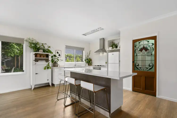 Fourth view of Homely house listing, 20 Macarthur Street, Sale VIC 3850