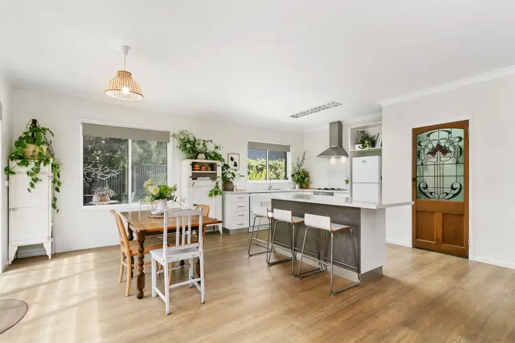 Fifth view of Homely house listing, 20 Macarthur Street, Sale VIC 3850