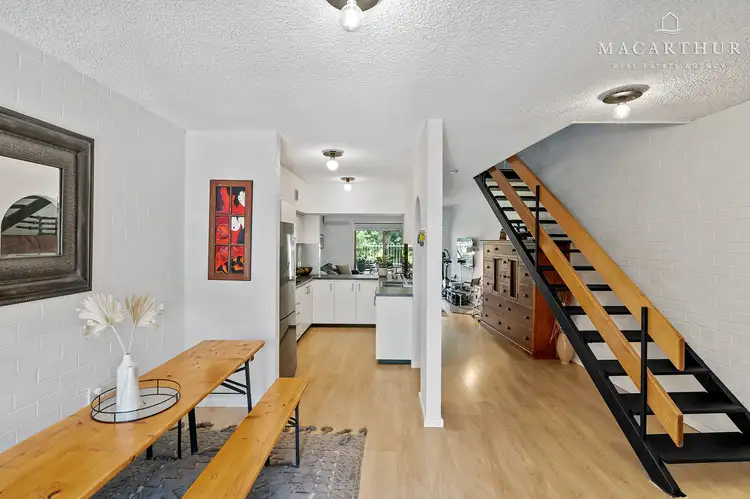 Fourth view of Homely unit listing, 16/185 Forsyth Street, Wagga Wagga NSW 2650