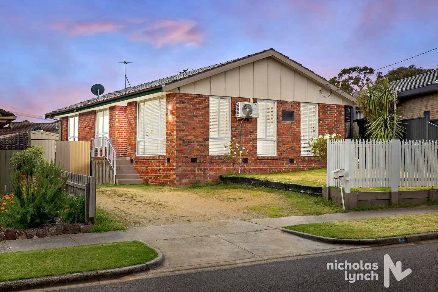 Main view of Homely house listing, 11 Meerlu Avenue, Frankston VIC 3199