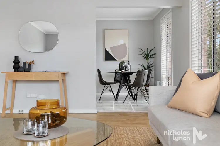 Third view of Homely house listing, 11 Meerlu Avenue, Frankston VIC 3199