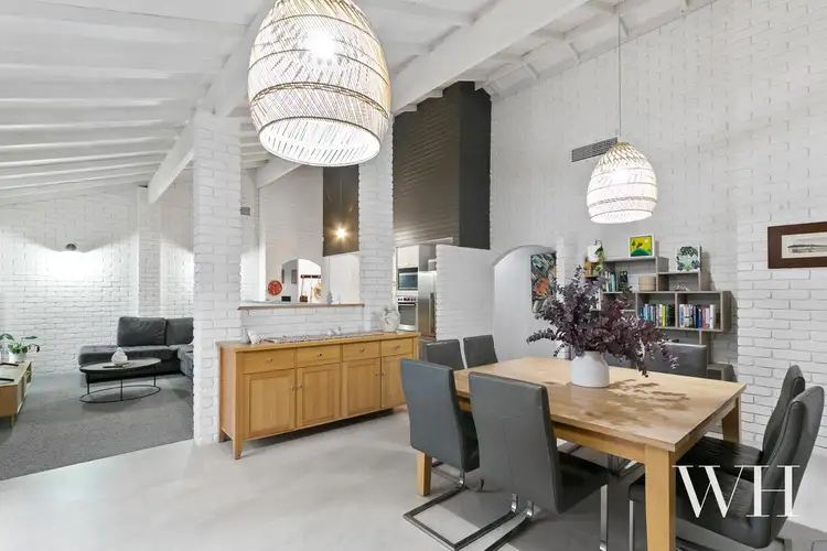 Second view of Homely house listing, 59 Mannion Way, Kardinya WA 6163