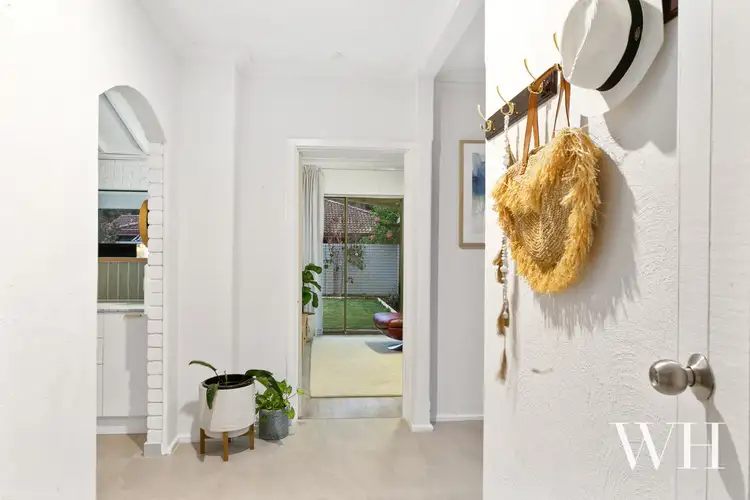 Fourth view of Homely house listing, 59 Mannion Way, Kardinya WA 6163