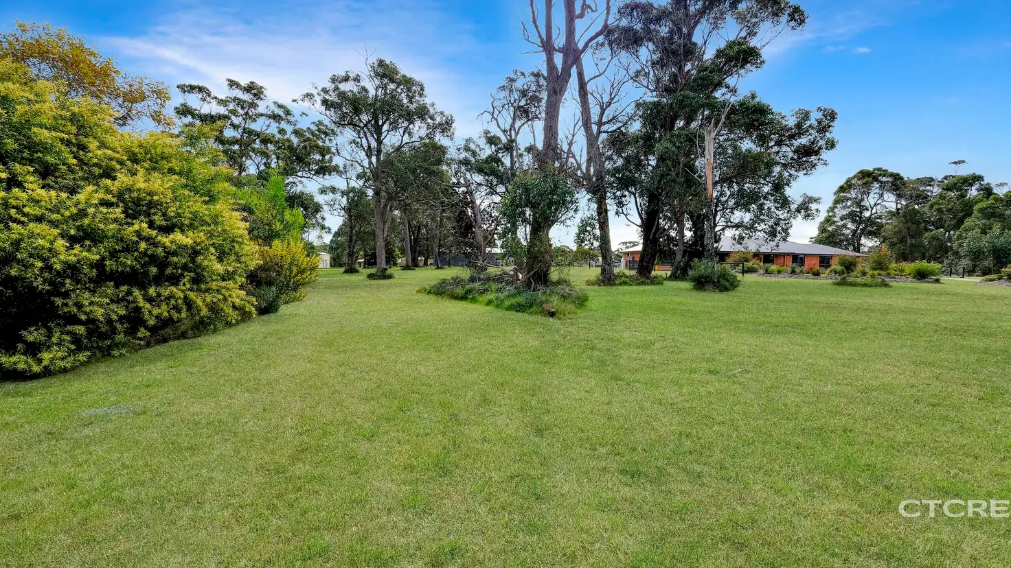 Main view of Homely land listing, 15 Conran Court, Marlo VIC 3888
