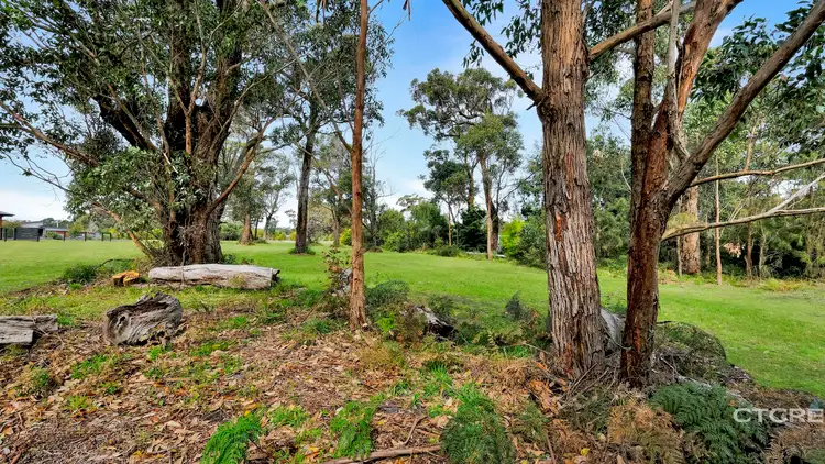 Fifth view of Homely land listing, 15 Conran Court, Marlo VIC 3888