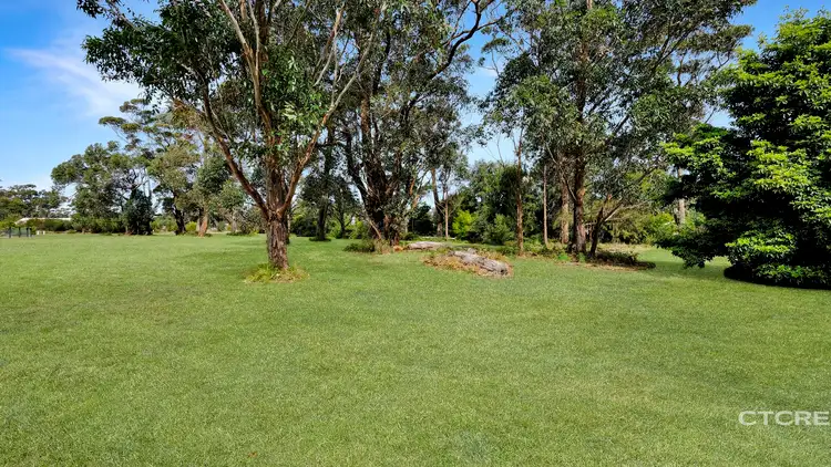 Sixth view of Homely land listing, 15 Conran Court, Marlo VIC 3888
