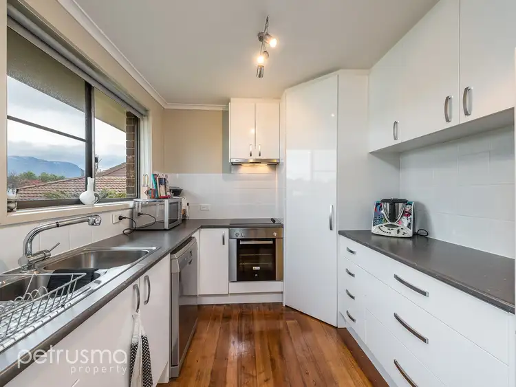 Third view of Homely house listing, 8 Serre Road, Kingston TAS 7050