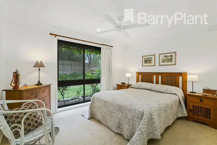 Sixth view of Homely house listing, 38 Harridge Street, Rosebud VIC 3939
