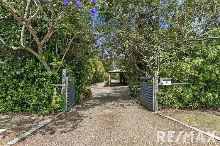 Third view of Homely house listing, 7-9 Howard Street, Urangan QLD 4655