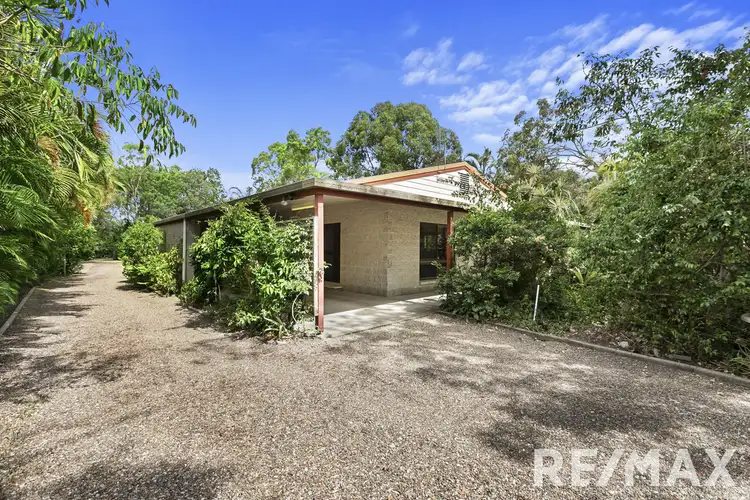 Fourth view of Homely house listing, 7-9 Howard Street, Urangan QLD 4655