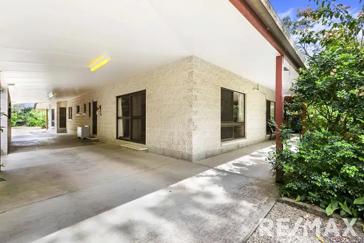 Fifth view of Homely house listing, 7-9 Howard Street, Urangan QLD 4655