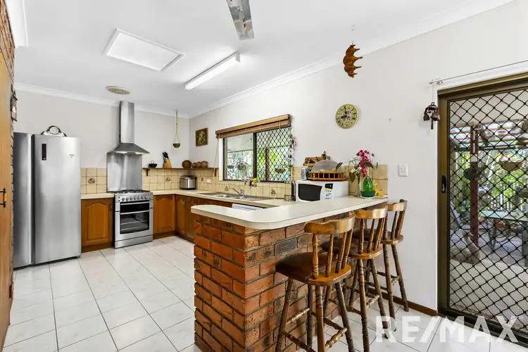 Sixth view of Homely house listing, 7-9 Howard Street, Urangan QLD 4655