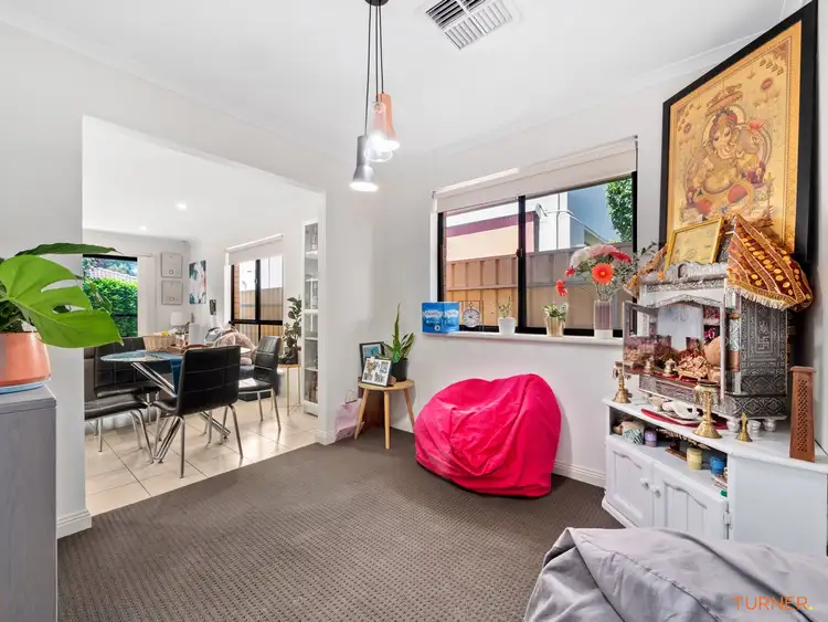 Fourth view of Homely unit listing, 3/19 Gosfield Crescent, Hampstead Gardens SA 5086