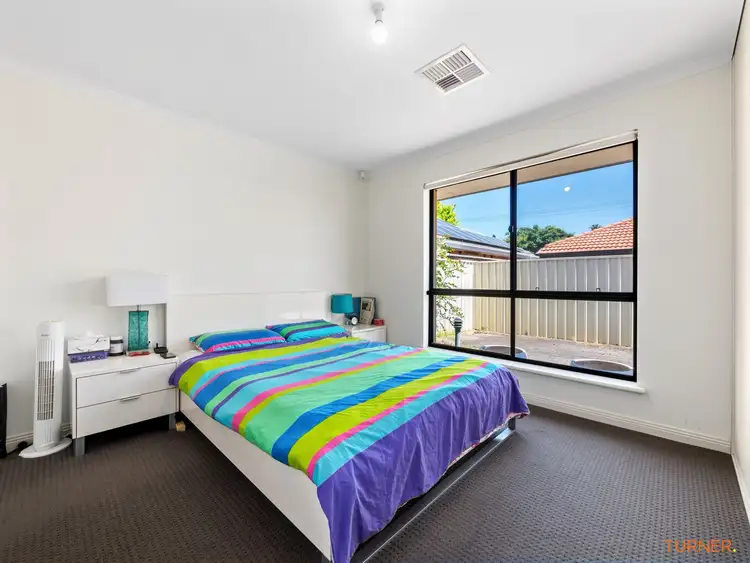 Fifth view of Homely unit listing, 3/19 Gosfield Crescent, Hampstead Gardens SA 5086