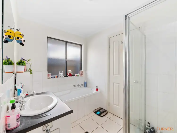 Sixth view of Homely unit listing, 3/19 Gosfield Crescent, Hampstead Gardens SA 5086