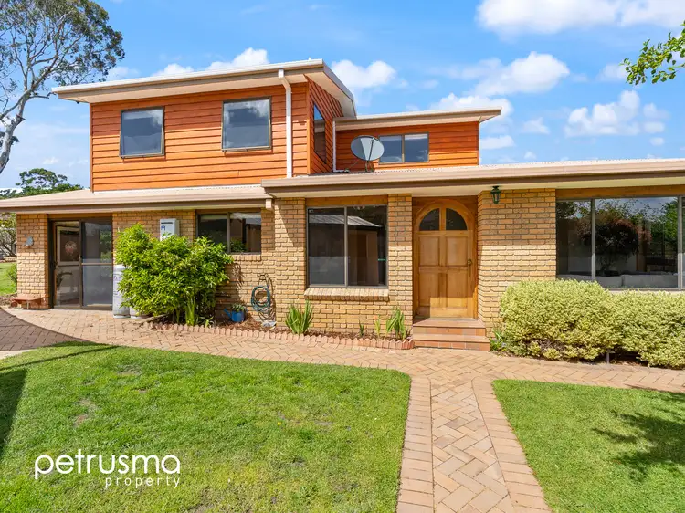 12 Alex Court, Kingston Beach TAS 7050