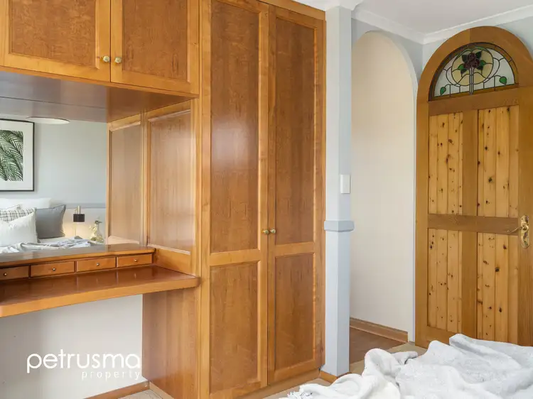 Fifth view of Homely house listing, 12 Alex Court, Kingston Beach TAS 7050