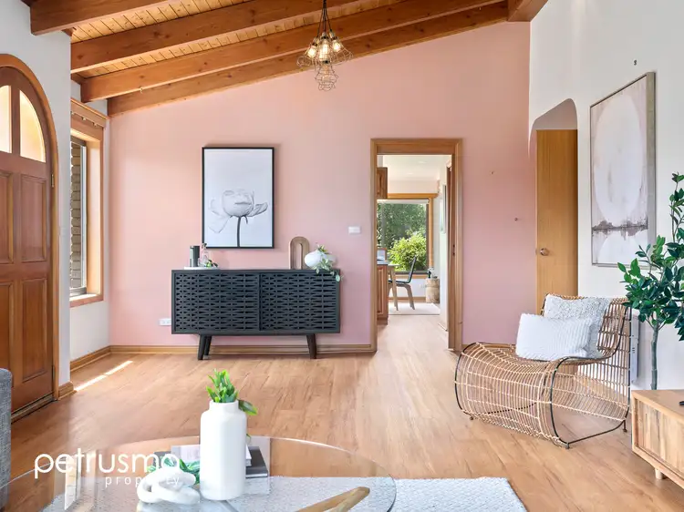 Sixth view of Homely house listing, 12 Alex Court, Kingston Beach TAS 7050