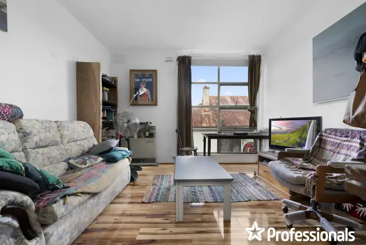 Fifth view of Homely block of units listing, 4-6 William Street, Bathurst NSW 2795