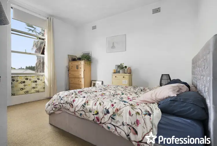 Sixth view of Homely block of units listing, 4-6 William Street, Bathurst NSW 2795