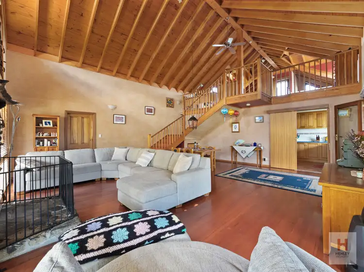 Third view of Homely house listing, 24 Rainbow Drive, East Jindabyne NSW 2627