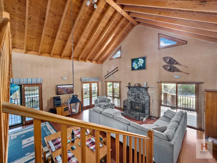 Fourth view of Homely house listing, 24 Rainbow Drive, East Jindabyne NSW 2627