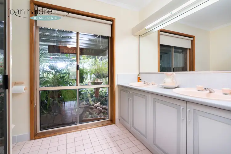 Sixth view of Homely house listing, 58 Mayfair Drive, Wodonga VIC 3690