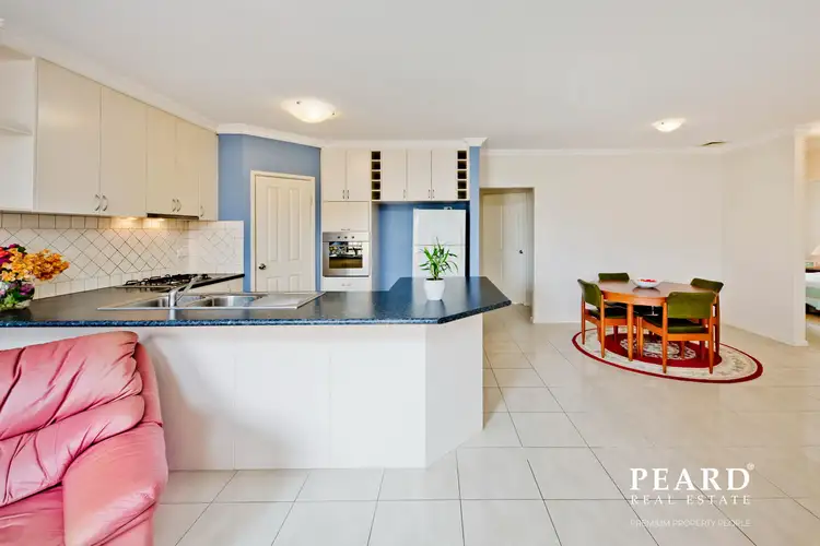 Sixth view of Homely villa listing, 20A Donar Street, Innaloo WA 6018