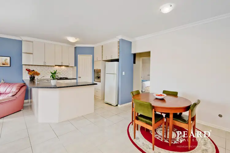 Seventh view of Homely villa listing, 20A Donar Street, Innaloo WA 6018