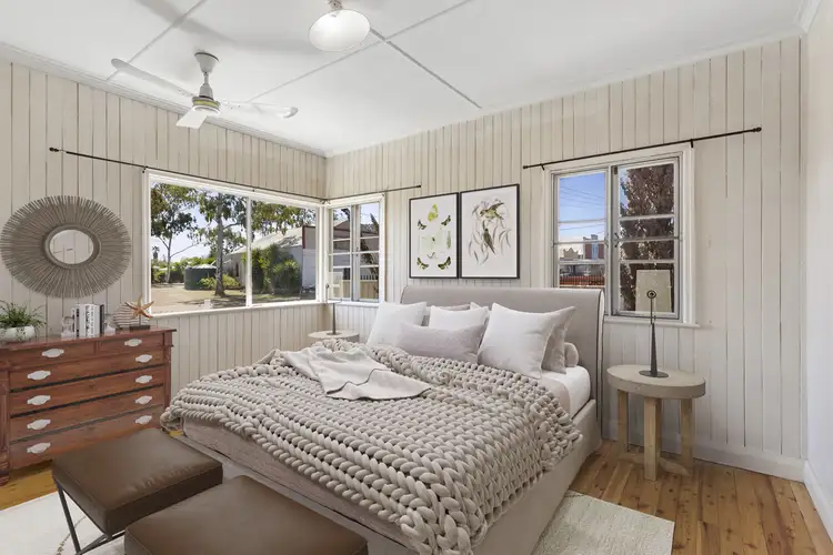 Main view of Homely house listing, 23 Fisher Street, Clifton QLD 4361