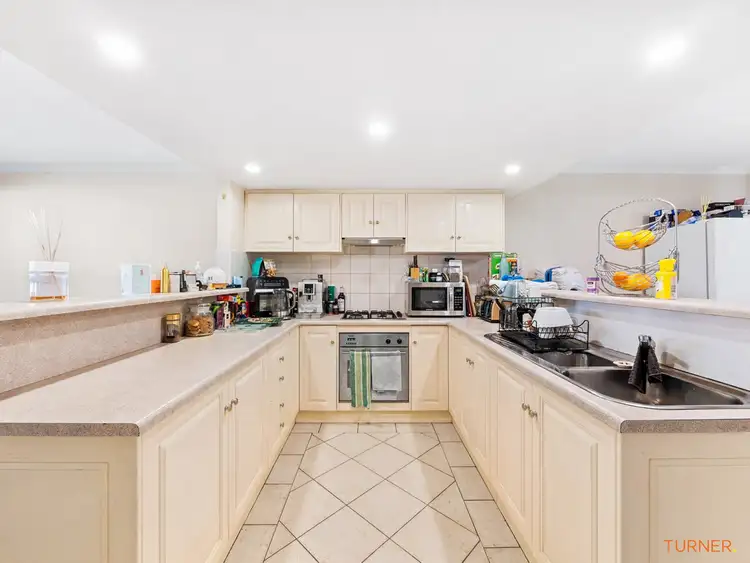 Third view of Homely townhouse listing, 8/215-217 Prospect Road, Prospect SA 5082