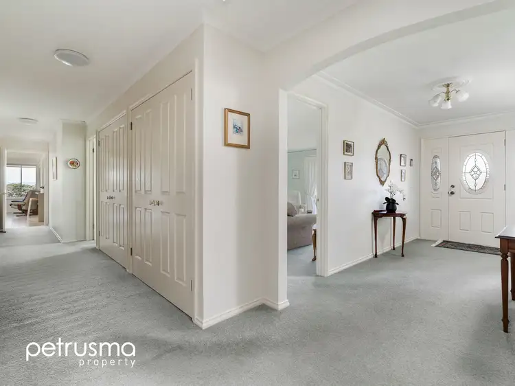 Fourth view of Homely house listing, 102 Tara Drive, Acton Park TAS 7170