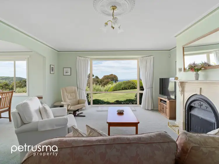 Sixth view of Homely house listing, 102 Tara Drive, Acton Park TAS 7170