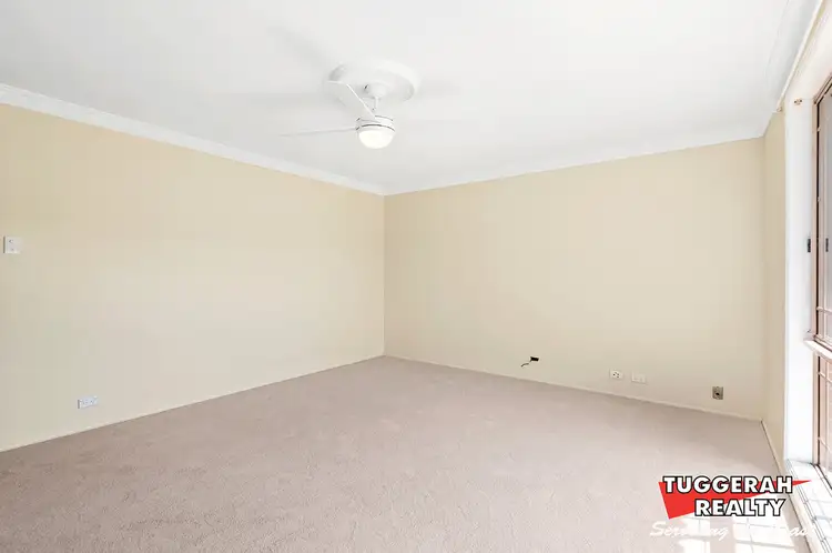 Third view of Homely house listing, 11 Windsong Place, Tuggerah NSW 2259