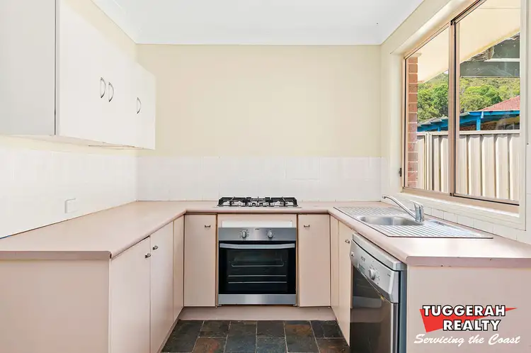 Fifth view of Homely house listing, 11 Windsong Place, Tuggerah NSW 2259