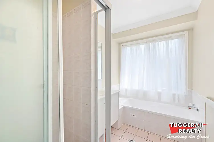 Sixth view of Homely house listing, 11 Windsong Place, Tuggerah NSW 2259