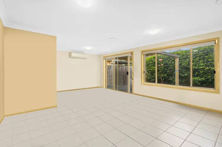 Fourth view of Homely villa listing, 27 Mountainview Mews, Albion Park NSW 2527