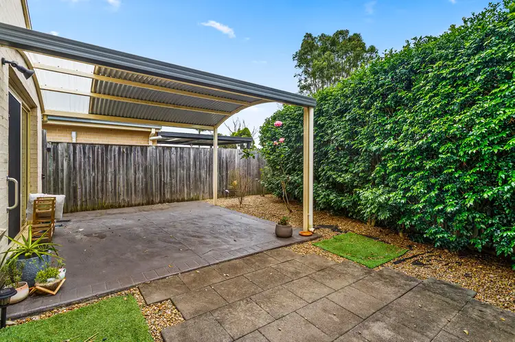Sixth view of Homely villa listing, 27 Mountainview Mews, Albion Park NSW 2527