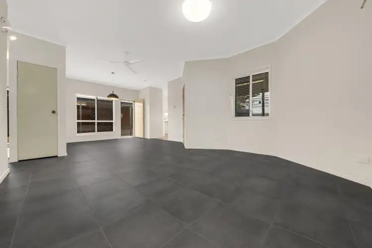Fifth view of Homely house listing, 12 Fowler Street, West Gladstone QLD 4680