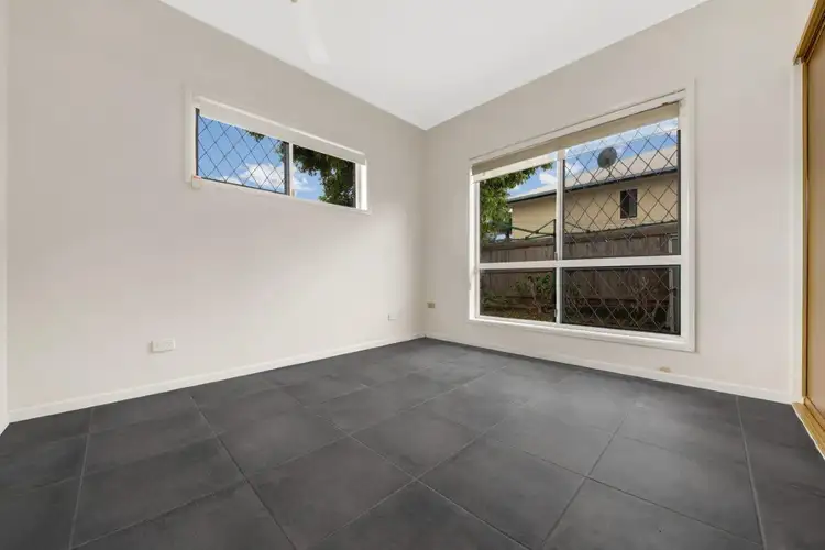 Sixth view of Homely house listing, 12 Fowler Street, West Gladstone QLD 4680