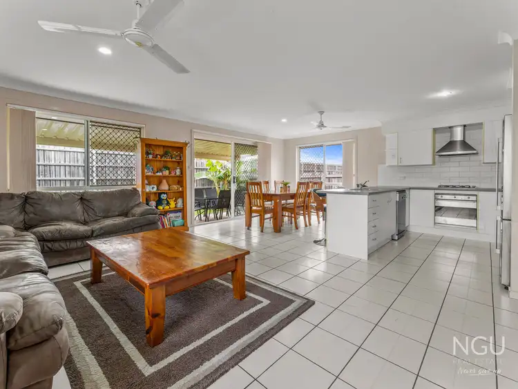 71 Tone Drive, Collingwood Park QLD 4301