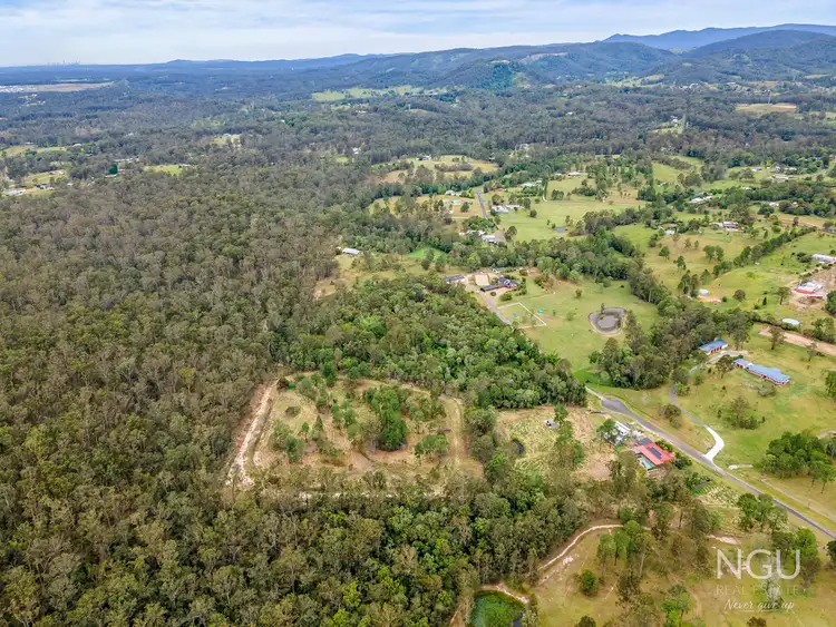 Third view of Homely house listing, 51 Honeyeater Court, Upper Caboolture QLD 4510