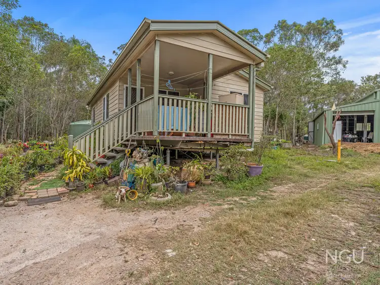 Seventh view of Homely house listing, 51 Honeyeater Court, Upper Caboolture QLD 4510