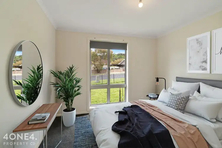 Third view of Homely house listing, 43 Celtic Place, Gagebrook TAS 7030
