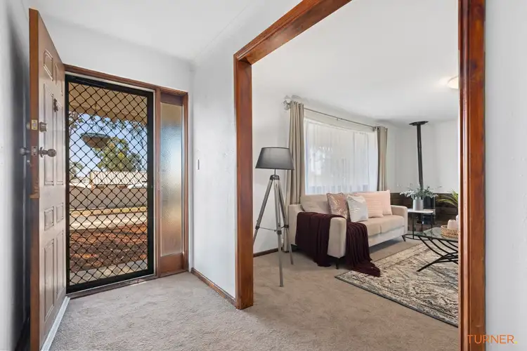 Third view of Homely house listing, 4 Cedar Street, Salisbury Heights SA 5109