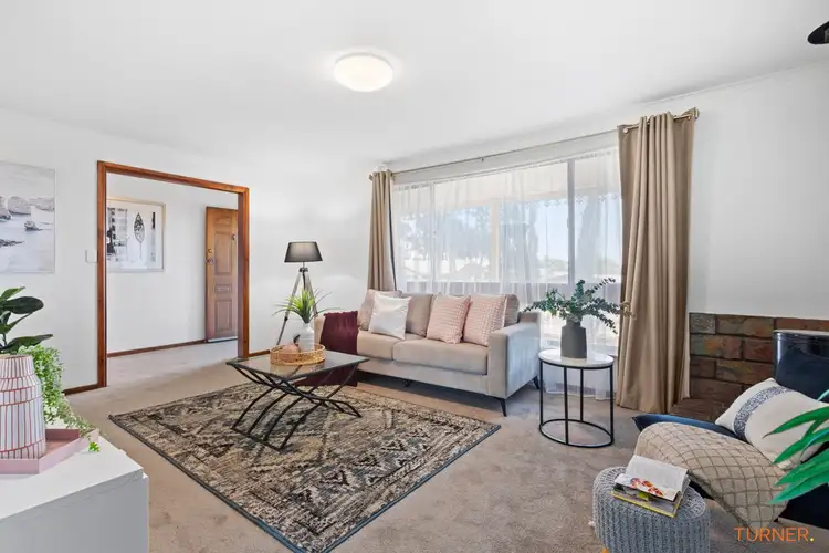 Fifth view of Homely house listing, 4 Cedar Street, Salisbury Heights SA 5109